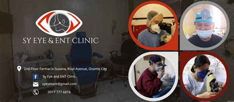 ent doctor in ozamiz city|De Guzman Clinic in Ozamiz City, Misamis Occidental .